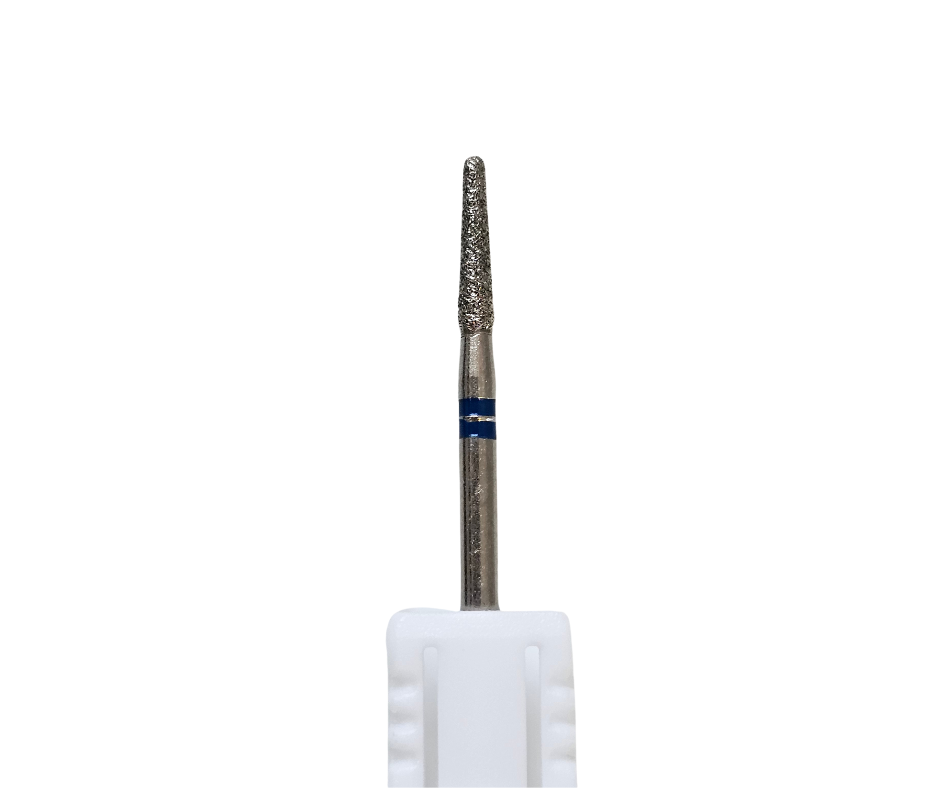 Diamant Bit