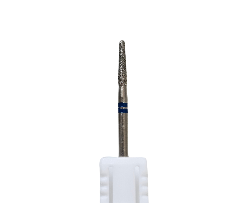 Diamant Bit