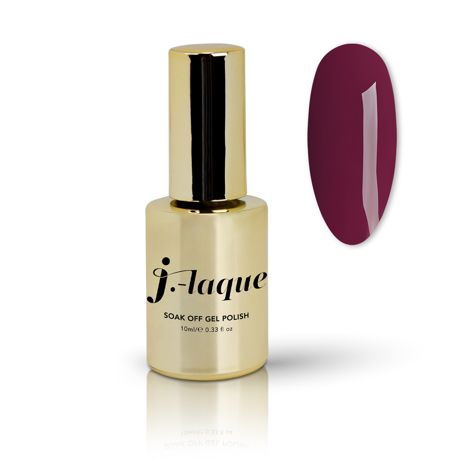 J.-Laque #292 Desert Blush - 10ml