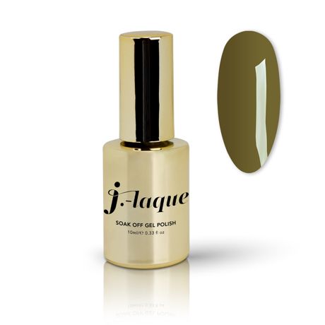 J.-Laque #290 Star Moss - 10ml