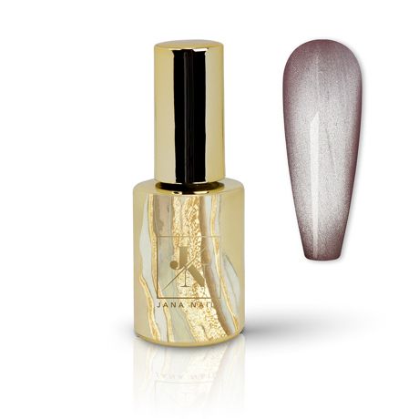 J.-Laque #294 Pearl Dust cat eye - 10ml