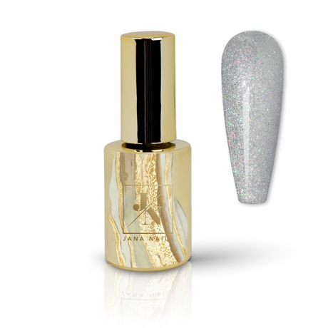 J.-Laque #297 Winter&#39;s Edge - 10ml
