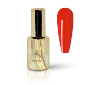 J.-Laque #299 Some Like It Hot - 10ml