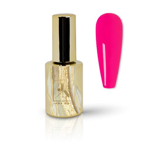J.-Laque #306 Check me Out - 10ml
