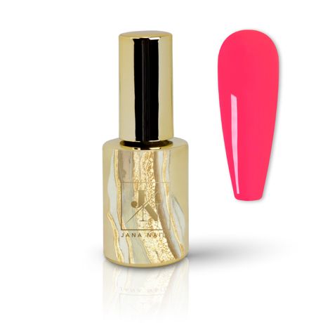 J.-Laque #308 So Fetch - 10ml
