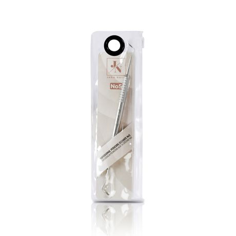 JN Pro pedicure cleaner No5