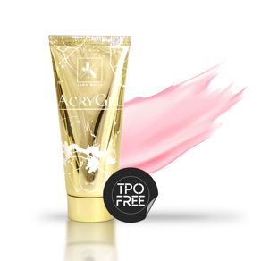 AcryGel BALLERINA 50 ml