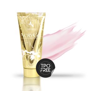AcryGel BLOSSOM 50 ml