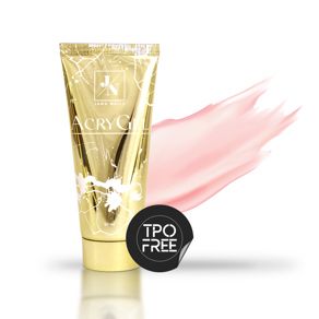 AcryGel BLUSH 50 ml