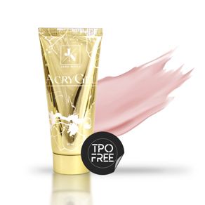 AcryGel SALTY PINK 50 ml