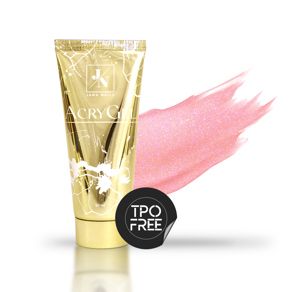 AcryGel LUXE 50 ml