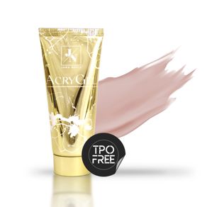 AcryGel NATURAL 50 ml