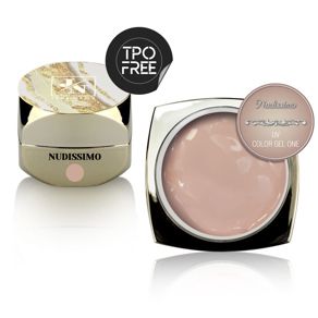 Nudissimo Color Gel &quot;One&quot; 5ml