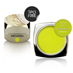 Pistaziosa Color Gel &quot;One&quot; 5ml