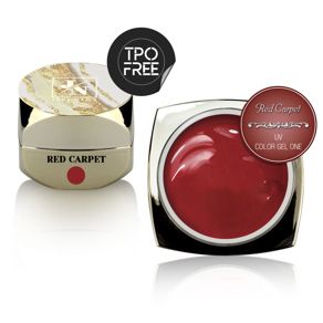 Red Carpet Color Gel &quot;One&quot; 5ml