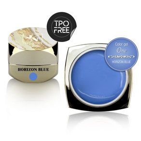 Horizon Color Gel &quot;One&quot; 5ml