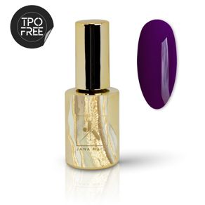 J.-Laque #288 Eclipse Veil - 10ml