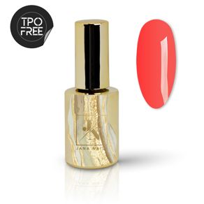 J.-Laque #289 Solar Flare - 10ml