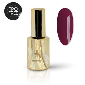 J.-Laque #292 Desert Blush - 10ml