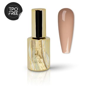 J.-Laque #250 Honeypie - 10ml