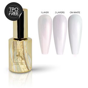 J-Laque Bridesmaid 10ml