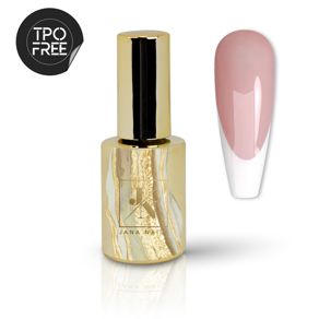 J-Laque Forever10ml