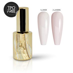 J-Laque Wifey 10ml