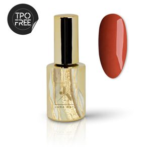 J-Laque #219 Apple Cider 10 ml