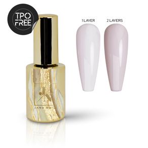 J-Laque Proposal 10ml