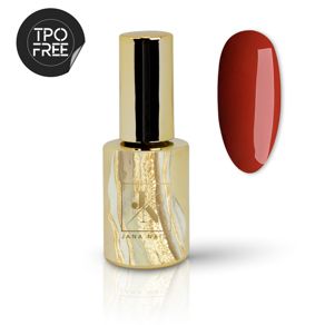 J-Laque #220 Rose Hip 10 ml
