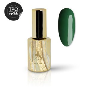 J-Laque #223 Poison Ivy 10 ml