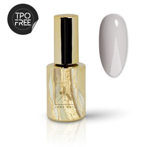 J-Laque #206 Virgin 10 ml