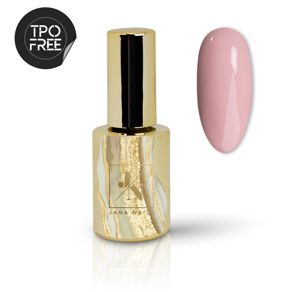 J-Laque #205 Lolita 10 ml