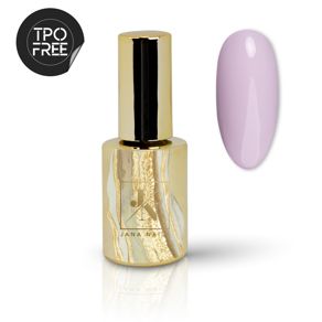 J-Laque #207 Blossom 10 ml