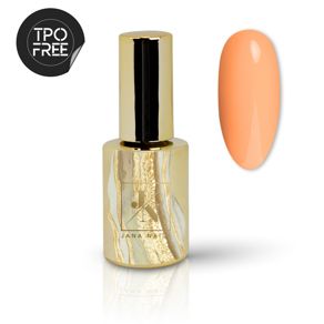 J-Laque #210 Peach Fuzz 10 ml
