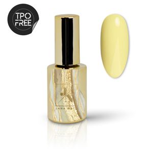 J-Laque #213 Daffodil 10 ml