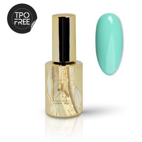 J-Laque #215 Aquarium 10 ml