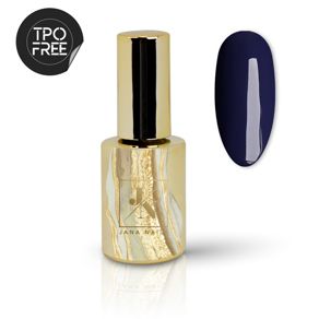 J-Laque #184 - Mrak 10 ml