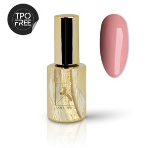 J-Laque #186 - Bebe 10 ml