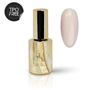 J-Laque #170 - Pink Silky