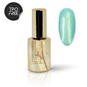 J-Laque #182 - Pacific Pearl