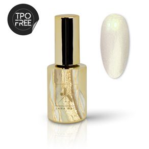 J-Laque #172 - Pearl Lace
