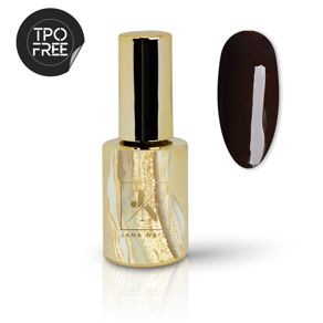 J-Laque #194 - Q7 10 ml