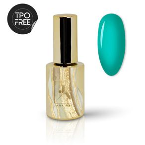 J-Laque #183 - Laguna