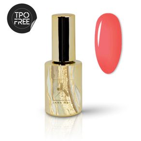 J-Laque #035 - Soft Coral