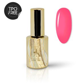 J-Laque #036 - Sinfull Pink