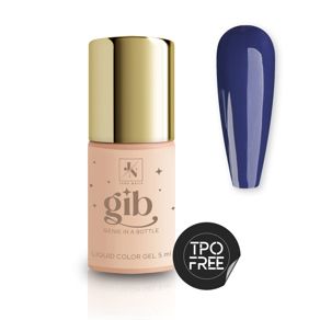 GENIE Liquid Colorgel &quot;Dip in Deep&quot; 5ml