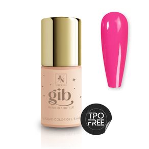 GENIE Liquid Colorgel &quot;CopyCat&quot; 5ml