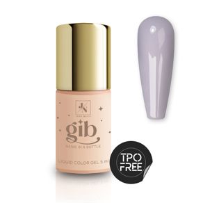 GENIE Liquid Colorgel Medusa 5 ml