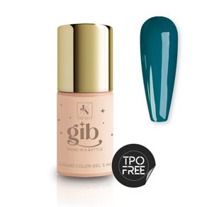 GENIE Liquid Colorgel &quot;Splash Me&quot; 5ml